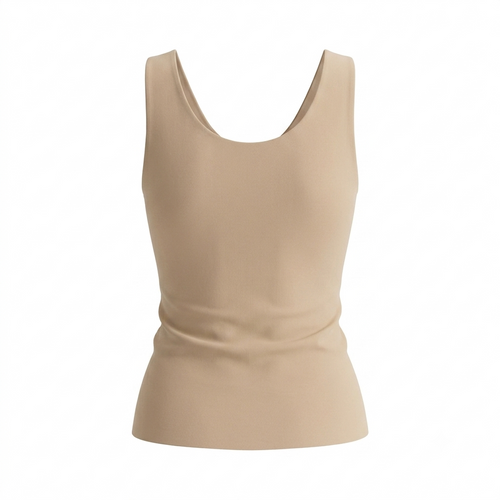 Anw Top Cream