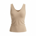Anw Top Cream