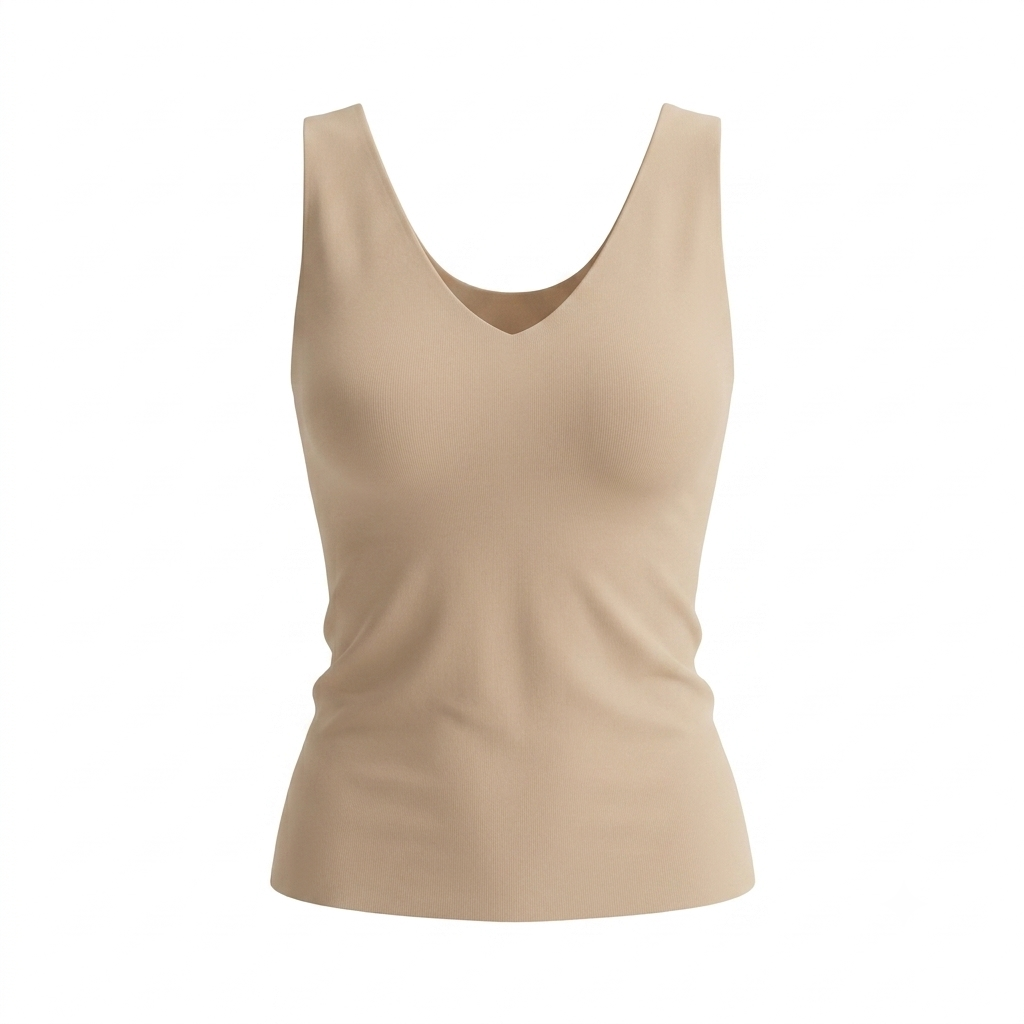 Anw Top Cream