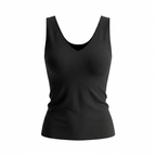 Anw Top Black