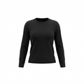 Dark Blue Top Sweater