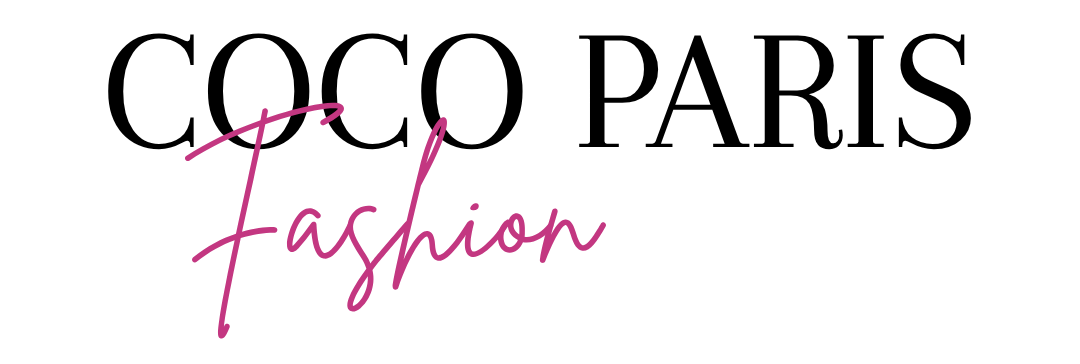 Coco Paris Fashion LLC